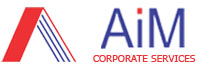 AIM Corporate Services